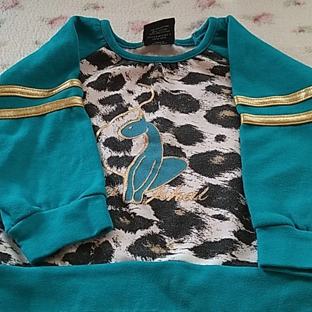Girls 2T custom bundle Gap, Carter, Baby Phat Excellent Condition 5 pieces ♥